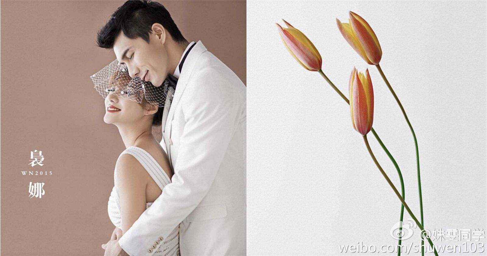 福师大中俄混血校花姝雯同学走红私照美到窒息 2